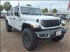 2024 Jeep Gladiator Sport