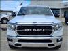 2022 RAM 1500 Big Horn/Lone Star - thumbnail 2