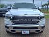 2021 RAM 1500 Laramie - thumbnail 2