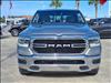 2021 RAM 1500 Big Horn/Lone Star - thumbnail 2
