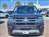 2024 Ford Expedition MAX Limited - thumbnail 2