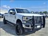 2021 Ford F-350 Super Duty Lariat