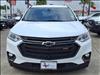 2020 Chevrolet Traverse RS - thumbnail 2