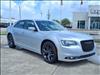 2023 Chrysler 300 S