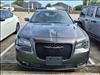 2022 Chrysler 300 S