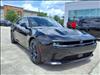2025 Dodge Charger R/T