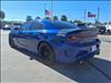 2019 Dodge Charger R/T Scat Pack