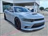 2022 Dodge Charger R/T Scat Pack