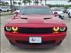 2016 Dodge Challenger SXT - thumbnail 2