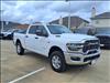 2025 RAM 3500 Big Horn