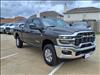 2025 RAM 3500 Big Horn