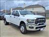 2025 RAM 3500 Tradesman