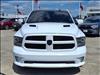 2017 RAM 1500 Sport - thumbnail 2