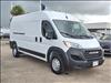 2023 RAM ProMaster High Roof