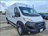 2025 RAM ProMaster 159 WB High Roof Cargo