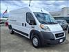 2022 RAM ProMaster High Roof