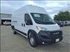 2025 RAM ProMaster Base