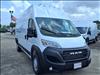 2025 RAM ProMaster Base