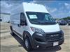 2025 RAM ProMaster Base