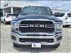 2021 RAM 2500 Tradesman - thumbnail 2