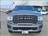 2024 RAM 2500 Laramie - thumbnail 2