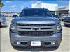 2022 Chevrolet Silverado 1500 Limited RST - thumbnail 2