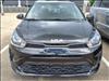 2022 Kia Rio S