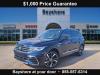 2023 Volkswagen Tiguan 2.0T SEL R-Line