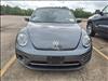 2019 Volkswagen Beetle Convertible 2.0T S