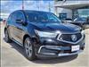 2019 Acura MDX 3.5L SH-AWD
