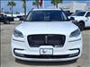 2022 Lincoln Aviator Reserve - thumbnail 2