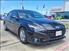 2022 Hyundai ELANTRA SE
