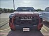2024 Toyota Tundra TRD Pro
