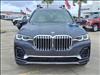 2019 BMW X7 xDrive50i - thumbnail 2