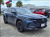 2024 Mazda CX-50 2.5 S Premium Package