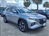2023 Hyundai TUCSON Hybrid SEL Convenience