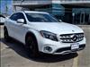 2018 Mercedes-Benz GLA GLA 250