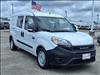 2021 RAM ProMaster City Base