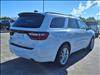 2023 Dodge Durango GT Plus AWD