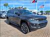 2022 Jeep Grand Cherokee L Overland - thumbnail 3