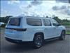 2023 Jeep Wagoneer L Series II