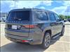 2025 Jeep Wagoneer Base
