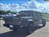 2023 Jeep Gladiator Willys