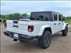 2024 Jeep Gladiator Sport