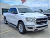 2022 RAM 1500 Big Horn/Lone Star - thumbnail 3