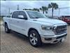 2021 RAM 1500 Laramie - thumbnail 3