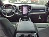 2025 RAM 1500 Lone Star