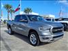 2021 RAM 1500 Big Horn/Lone Star - thumbnail 3
