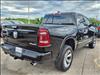 2021 RAM 1500 Limited TurboDiesel 3.0L V6