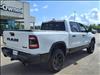 2024 RAM 1500 Rebel